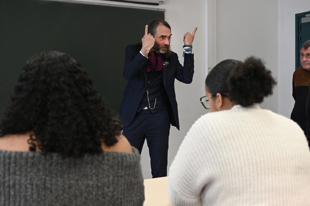 Villani