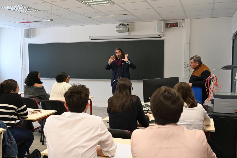 Villani