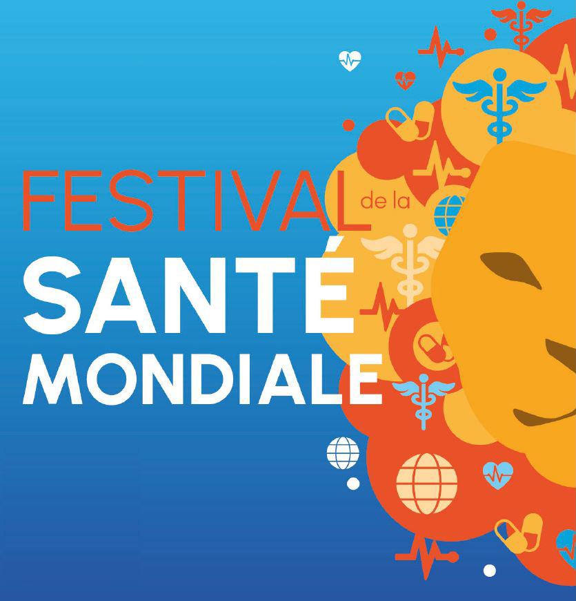 vignette